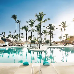 Iberostar Waves Dominicana 5*, Bávaro Dominikai Köztársaság