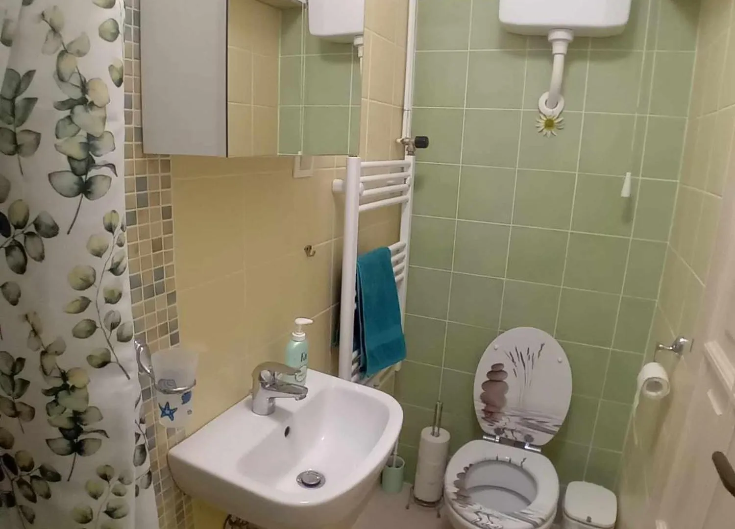 Edi Apartman Vecsés Magyarország